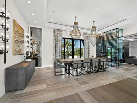 3799 Flamingo Avenue, Sarasota FL - photo 15 of 87