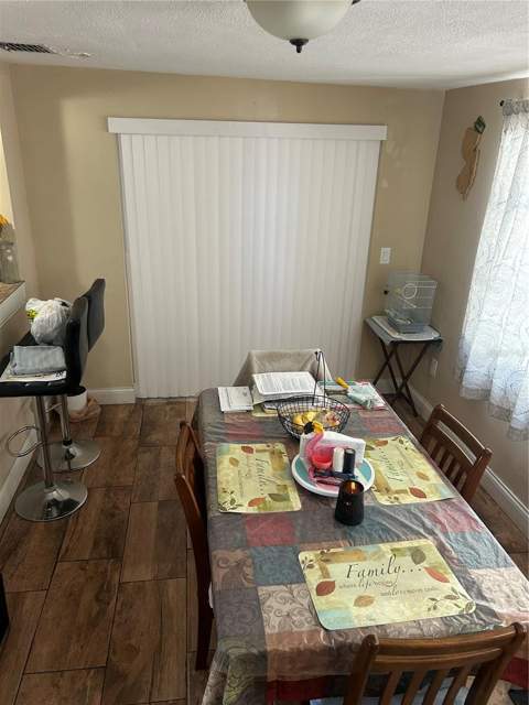 10824 Inglewood Avenue, Port Richey FL - photo 8 of 10