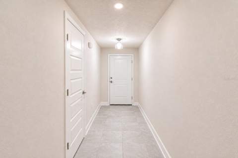 3675 Sagefield Drive, Harmony FL - photo 9 of 12