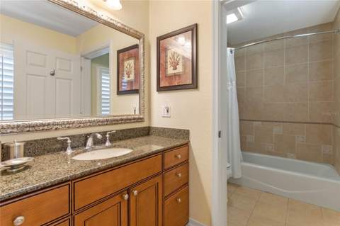 1106 Sunset View Circle #201, Reunion FL - photo 11 of 31