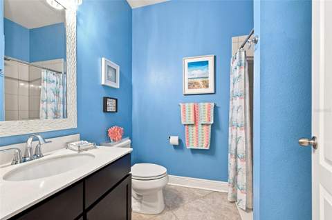 11156 Spring Point Circle, Riverview FL - photo 15 of 54