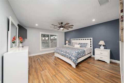 4980 Warrior Lane, Kissimmee FL - photo 14 of 38