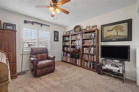 38225 Boxwood Drive, Zephyrhills FL - photo 18 of 38