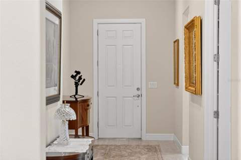 9021 SW 57th Place Road, Ocala FL - photo 6 of 6