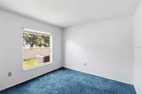 13437 Beechberry Drive, Riverview FL - photo 20 of 42