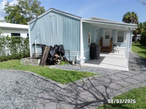83 Roan Road, Lake Wales FL - photo 19 of 20