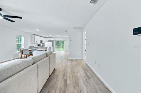 12151 Sora Avenue, Weeki Wachee FL - photo 15 of 48