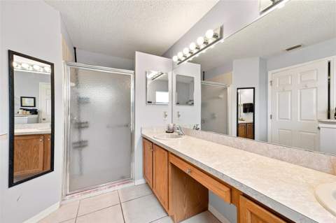 18420 Fairway Green Drive, Hudson FL - photo 20 of 72