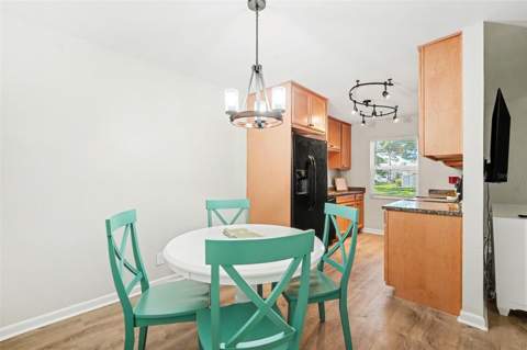3267 39th Street #B, St Petersburg FL - photo 6 of 6