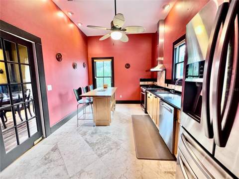 18708 NW 240th Street, High Springs FL - photo 12 of 39