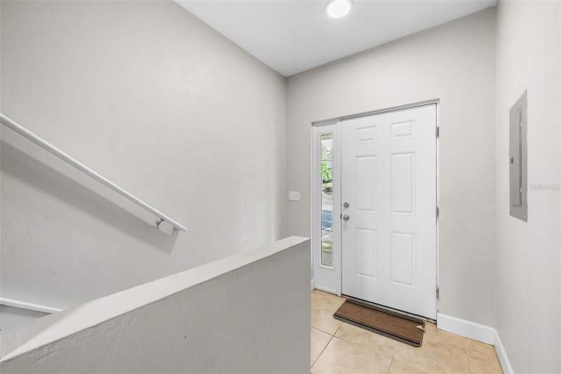 2 bedroom Condominium at 2927 SW 35th Place #113, Woods Edge Condo, Gainesville — photo 5