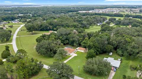 17261 SE 101st Avenue Road, Summerfield FL - photo 6 of 6