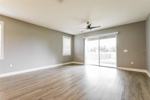 2416 Sabastian Street, Mount Dora FL - photo 6 of 6