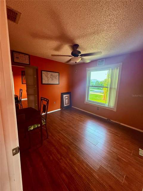 3338 Fernleaf Drive, Hernando Beach FL - photo 19 of 69