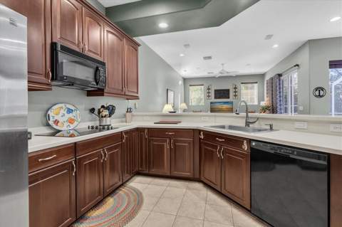 6156 Japonica Court, New Port Richey FL - photo 17 of 48