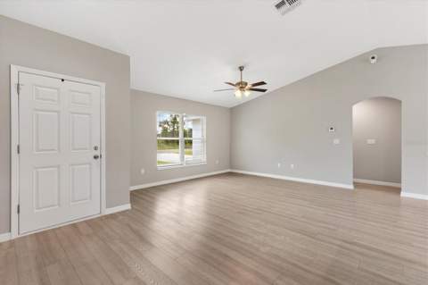 37 Guava Terrace Radial, Ocklawaha FL - photo 11 of 35