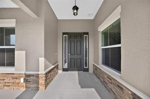 10330 SW 106th Court, Ocala FL - photo 6 of 6