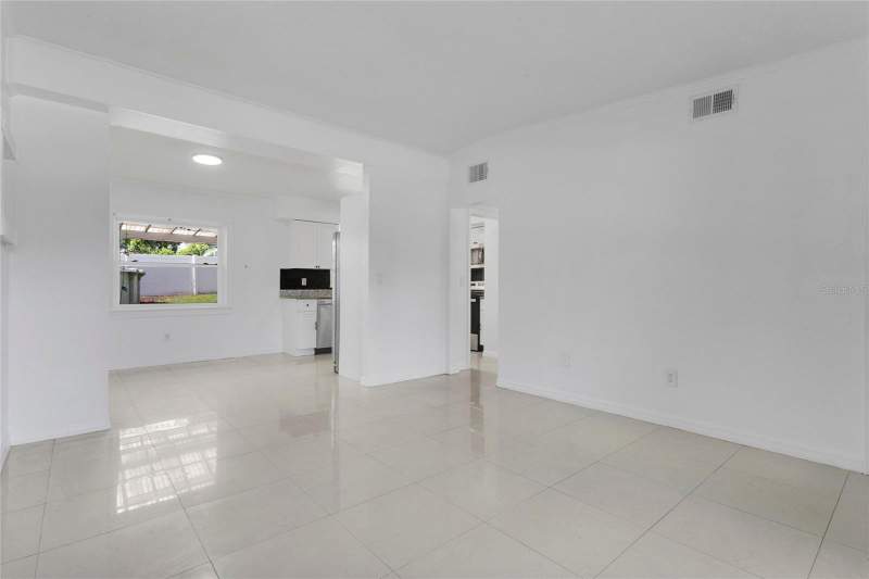 3 bedroom Single Family Residence at 5910 Indian Hill Road, Ridge Manor First Add, Orlando — photo 3