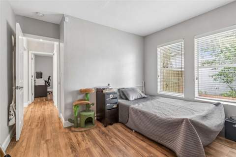 1220 E Emma Street, Tampa FL - photo 18 of 44