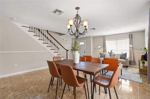 3125 Holland Drive, Orlando FL - photo 6 of 27