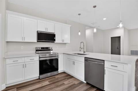 9129 N Anton Way, Citrus Springs FL - photo 13 of 28