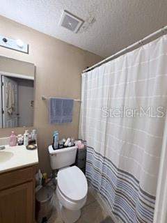 114 Vervain Avenue, Davenport FL - photo 23 of 28