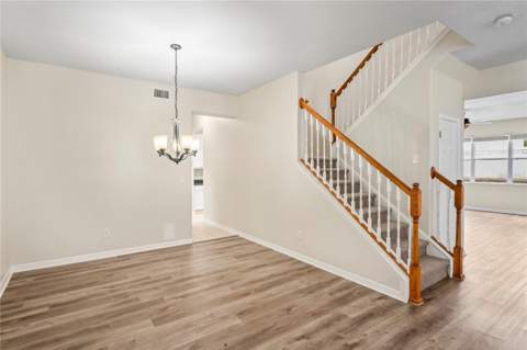 7249 Bridgeview Drive, Wesley Chapel FL - photo 8 of 26
