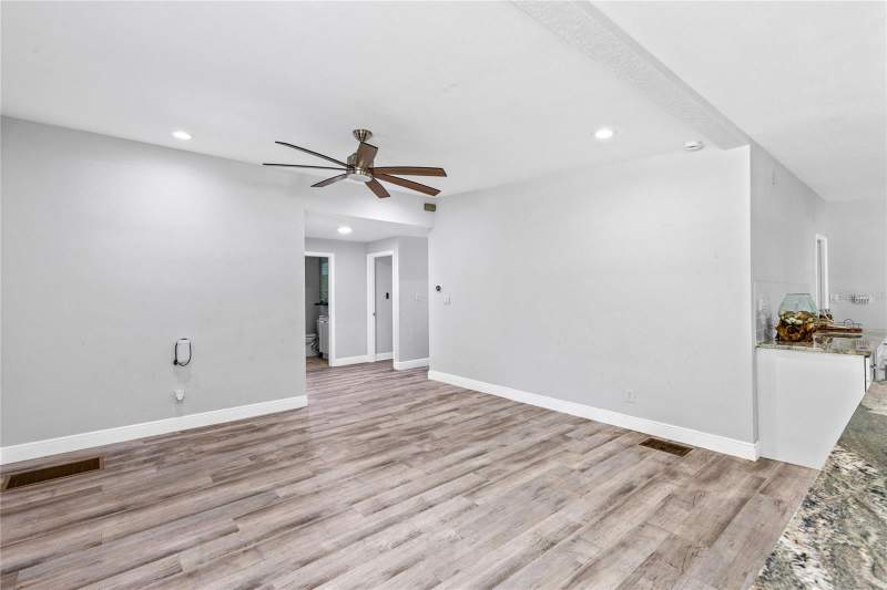 3 bedroom Single Family Residence at 1502 Montcalm Street, Pershing Terrace, Orlando — photo 3