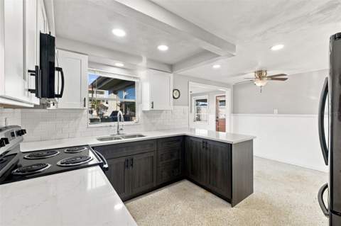 13539 Britton Drive, Hudson FL - photo 21 of 36