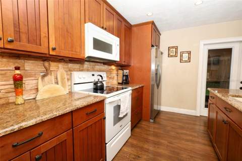 2450 Canterclub Trail, Apopka FL - photo 14 of 43