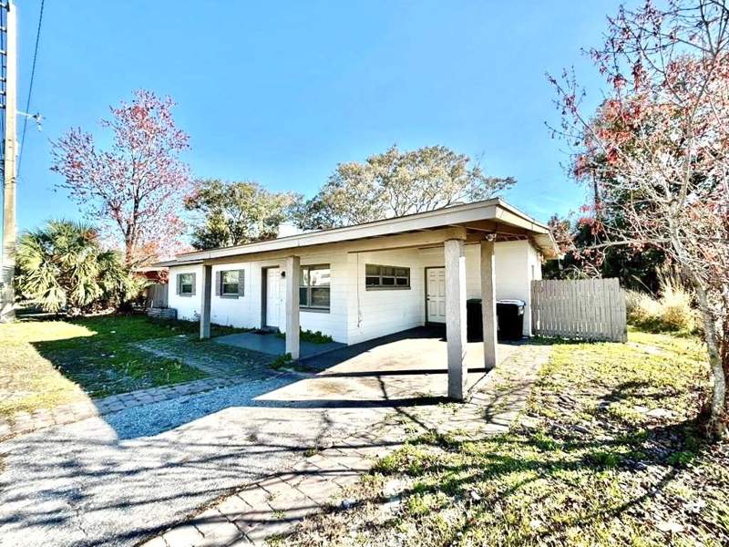 3 bedroom Single Family Residence at 4314 Silver Star Road, Normandy Shores Sec 01, Orlando — photo 3