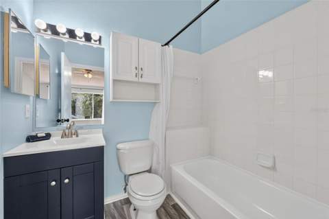 17403 Flatwoods Key Drive, Tampa FL - photo 22 of 44