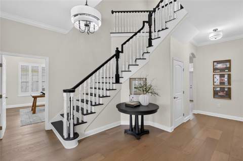 7103 Twelve Oaks Drive, Lakeland FL - photo 9 of 99