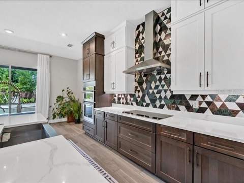 8408 Ludington Circle, Orlando FL - photo 9 of 51