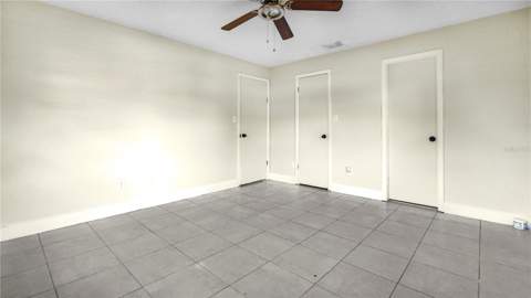 4880 Lake Ridge Road #7, Orlando FL - photo 15 of 23