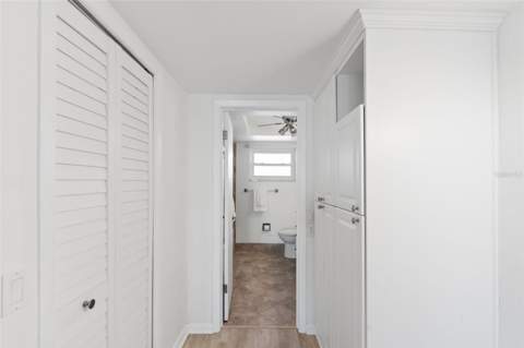 5130 Brittany Drive #505, St Petersburg FL - photo 24 of 70