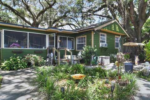 2410 E Church Street, Orlando FL - photo 19 of 23