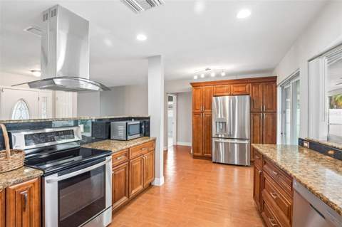 4301 50th Terrace, St Petersburg FL - photo 14 of 38