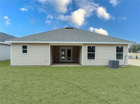 17788 NW 168th Road, Alachua FL - photo 9 of 69