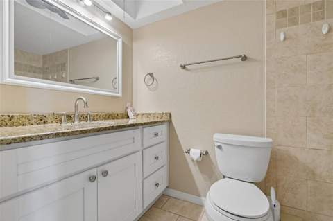 4715 Bay Street #223, St Petersburg FL - photo 19 of 37