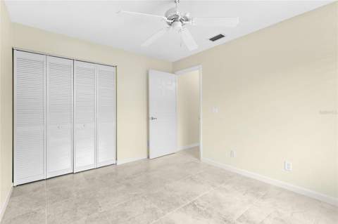 2451 Altoona Avenue, North Port FL - photo 23 of 36