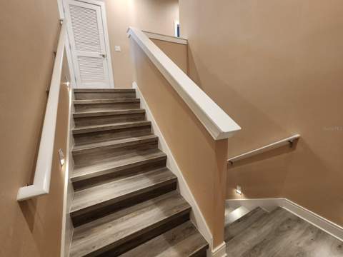 3160 Pantanal Lane, Kissimmee FL - photo 21 of 50