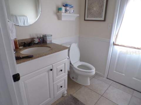 5766 Forester Pine Court, Sarasota FL - photo 12 of 15