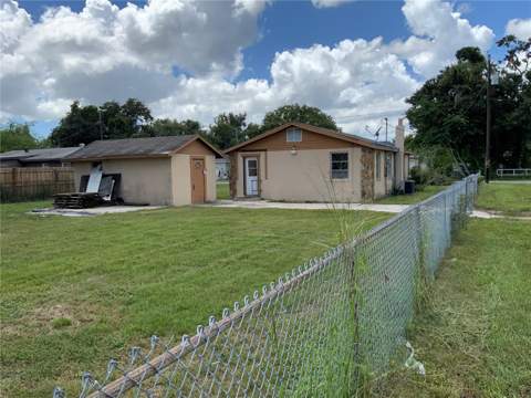 2118 1st Avenue, Palmetto FL - photo 21 of 24