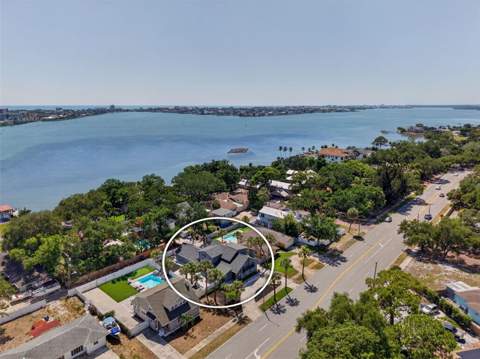 310 Park Street, St Petersburg FL - photo 6 of 6
