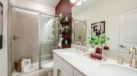 7343 Jetty Court, Palmetto FL - photo 12 of 16