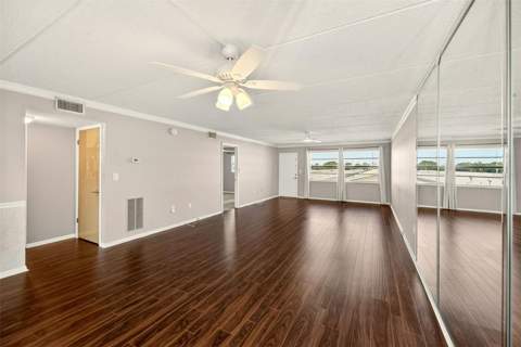 12300 Park Boulevard #116, Seminole FL - photo 6 of 6