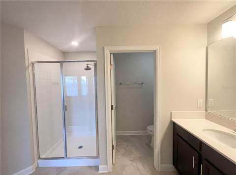 11072 Silver Surfer Alley, Winter Garden FL - photo 13 of 33