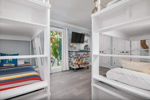 110 10th Street, Bradenton Beach FL - photo 17 of 73