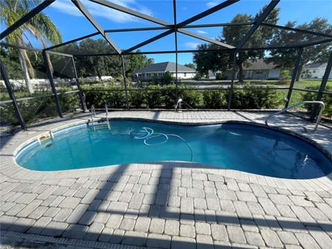 420 S Brockfield Drive, Sun City Center FL - photo 22 of 22